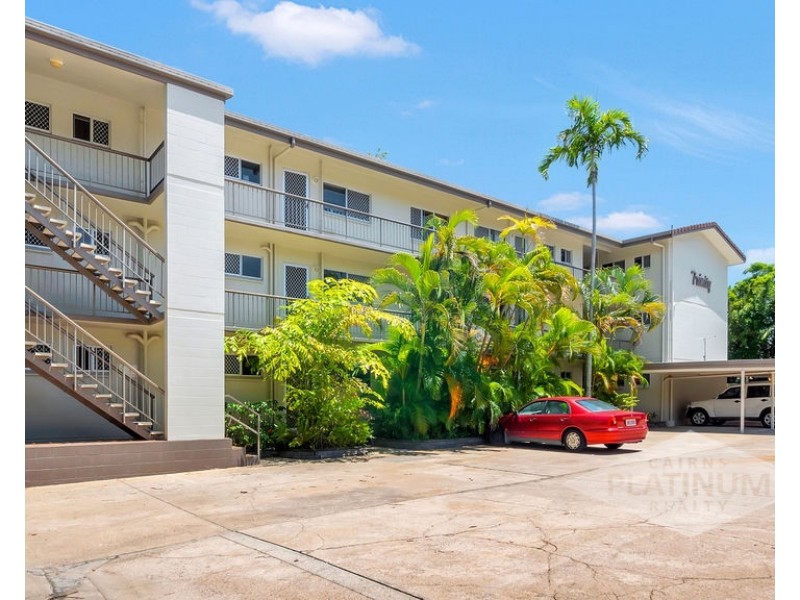 9/67-69 Moore Street, Trinity Beach QLD 4879