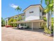 9/67-69 Moore Street, Trinity Beach QLD 4879