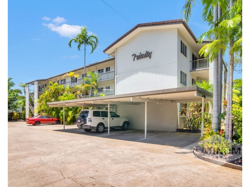 9/67-69 Moore Street, Trinity Beach QLD 4879