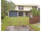 1/7 Talasea Street, Trinity Beach QLD 4879