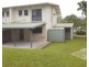 1/7 Talasea Street, Trinity Beach QLD 4879