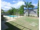 82 Harbour Drive, Trinity Park QLD 4879