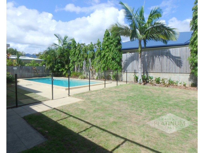 82 Harbour Drive, Trinity Park QLD 4879