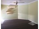 82 Harbour Drive, Trinity Park QLD 4879