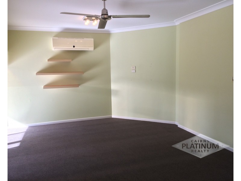 82 Harbour Drive, Trinity Park QLD 4879