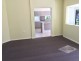 82 Harbour Drive, Trinity Park QLD 4879