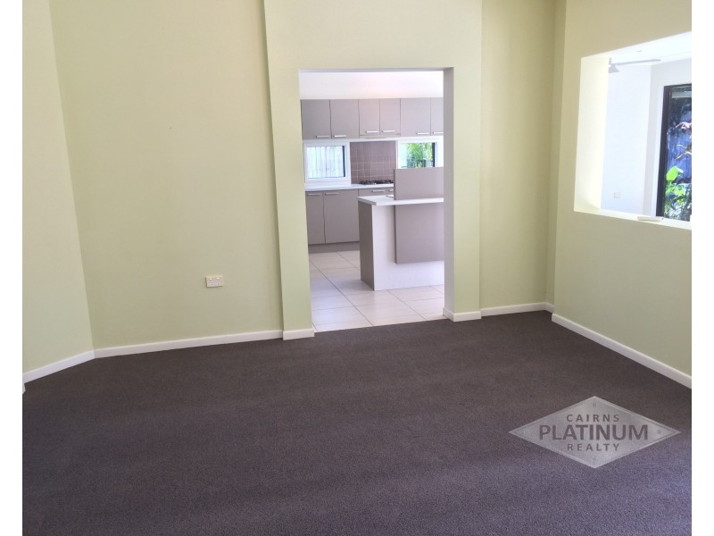 82 Harbour Drive, Trinity Park QLD 4879