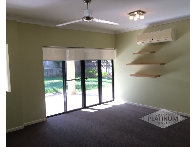 82 Harbour Drive, Trinity Park QLD 4879