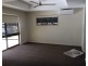 82 Harbour Drive, Trinity Park QLD 4879