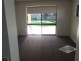 82 Harbour Drive, Trinity Park QLD 4879