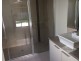82 Harbour Drive, Trinity Park QLD 4879