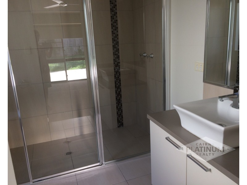82 Harbour Drive, Trinity Park QLD 4879
