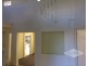 82 Harbour Drive, Trinity Park QLD 4879