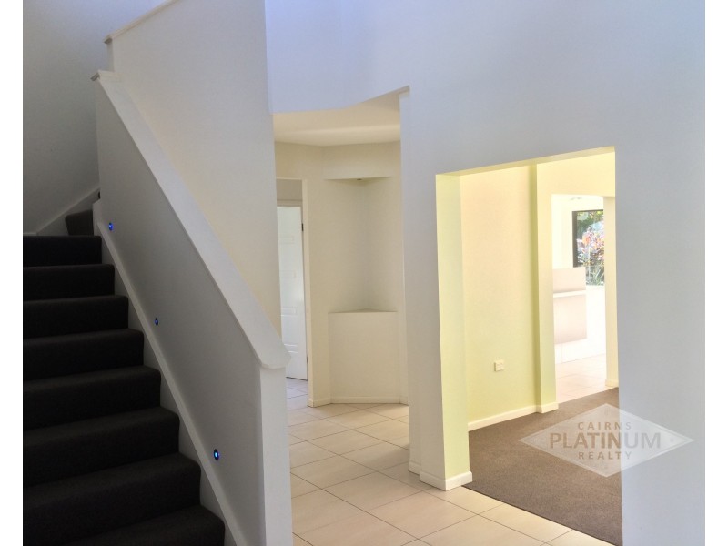 82 Harbour Drive, Trinity Park QLD 4879