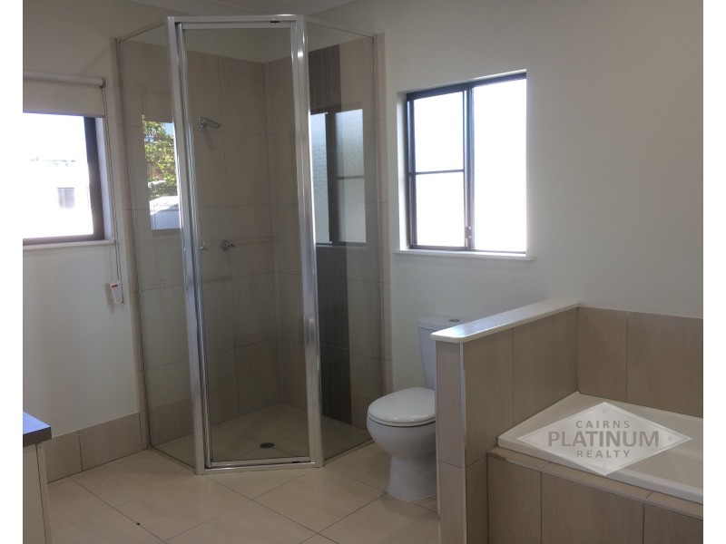 82 Harbour Drive, Trinity Park QLD 4879
