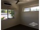 82 Harbour Drive, Trinity Park QLD 4879