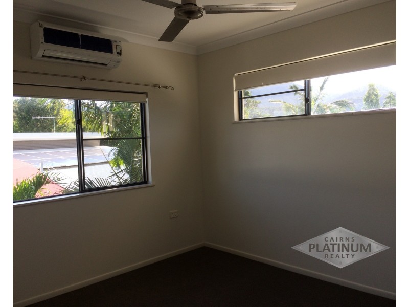82 Harbour Drive, Trinity Park QLD 4879