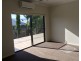 82 Harbour Drive, Trinity Park QLD 4879