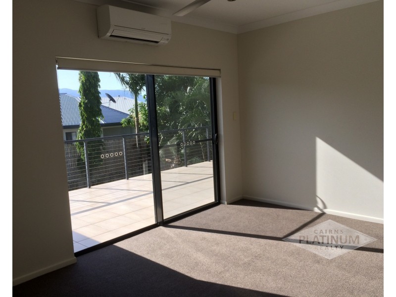 82 Harbour Drive, Trinity Park QLD 4879