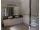 82 Harbour Drive, Trinity Park QLD 4879