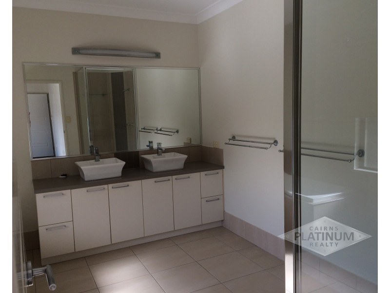 82 Harbour Drive, Trinity Park QLD 4879
