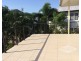 82 Harbour Drive, Trinity Park QLD 4879