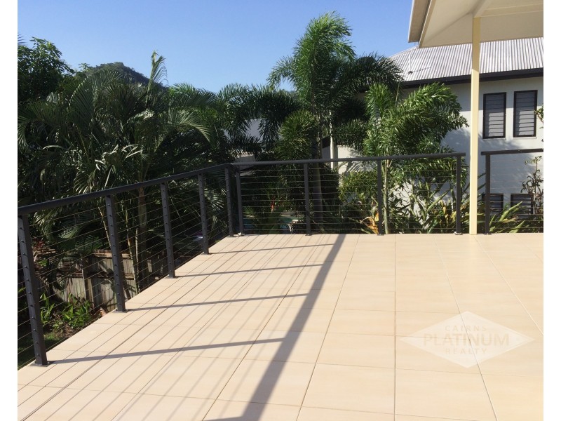 82 Harbour Drive, Trinity Park QLD 4879