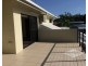 82 Harbour Drive, Trinity Park QLD 4879