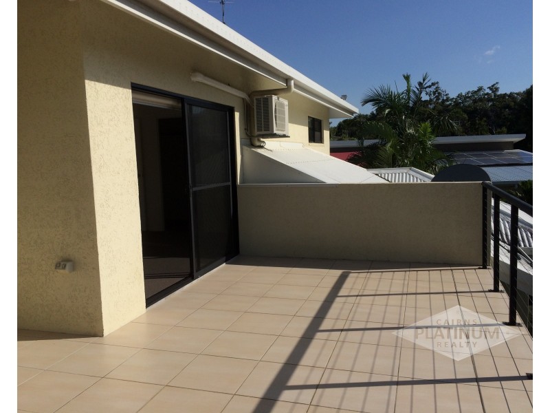 82 Harbour Drive, Trinity Park QLD 4879