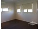 82 Harbour Drive, Trinity Park QLD 4879