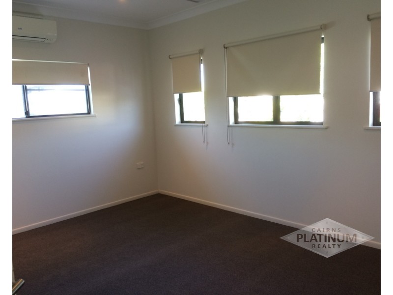82 Harbour Drive, Trinity Park QLD 4879