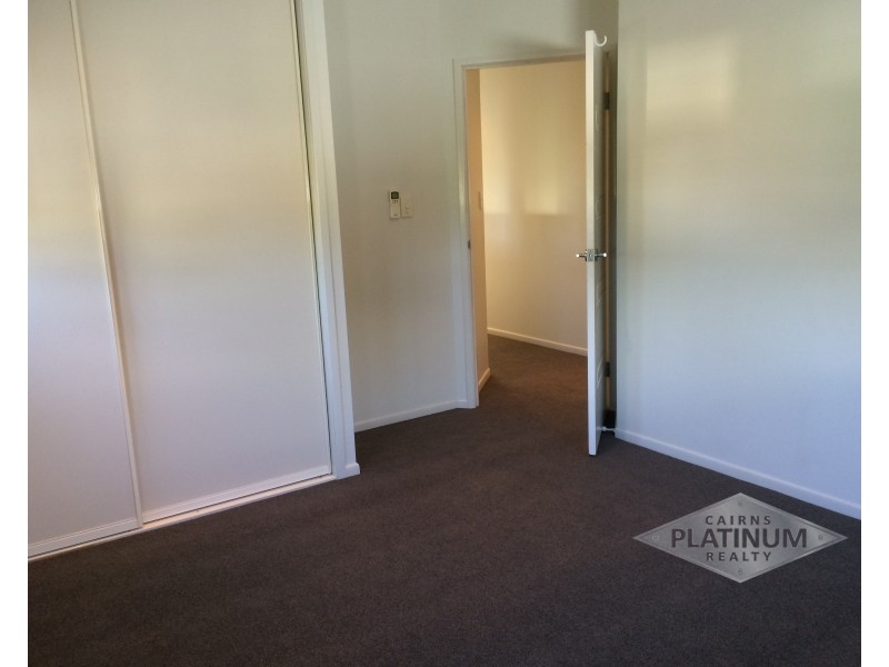 82 Harbour Drive, Trinity Park QLD 4879