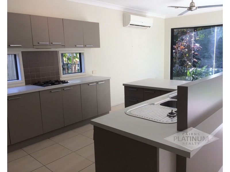 82 Harbour Drive, Trinity Park QLD 4879