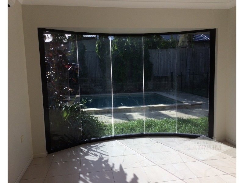 82 Harbour Drive, Trinity Park QLD 4879
