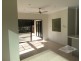 82 Harbour Drive, Trinity Park QLD 4879