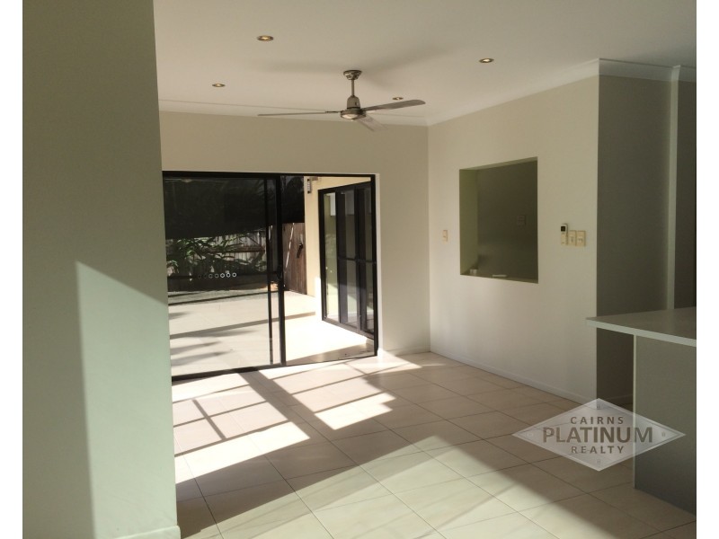 82 Harbour Drive, Trinity Park QLD 4879