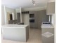 82 Harbour Drive, Trinity Park QLD 4879