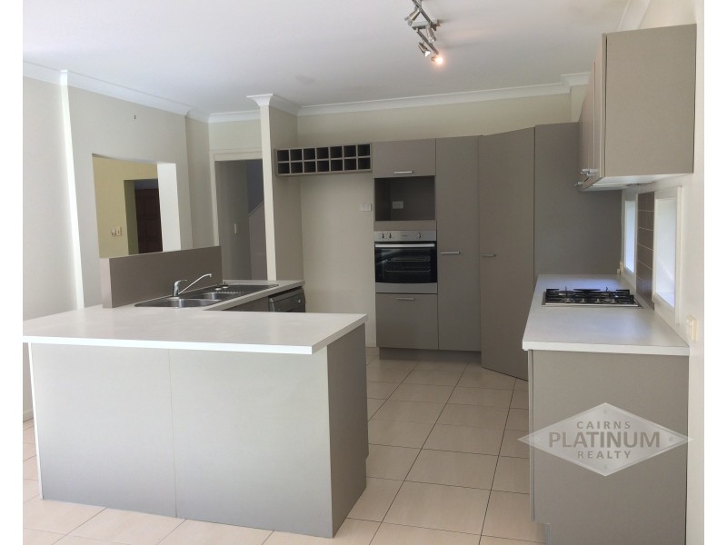 82 Harbour Drive, Trinity Park QLD 4879