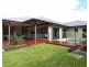 20 Port Close, Trinity Beach QLD 4879