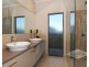 20 Port Close, Trinity Beach QLD 4879