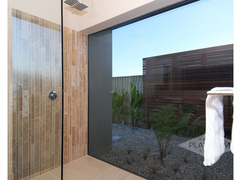 20 Port Close, Trinity Beach QLD 4879