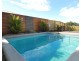20 Port Close, Trinity Beach QLD 4879