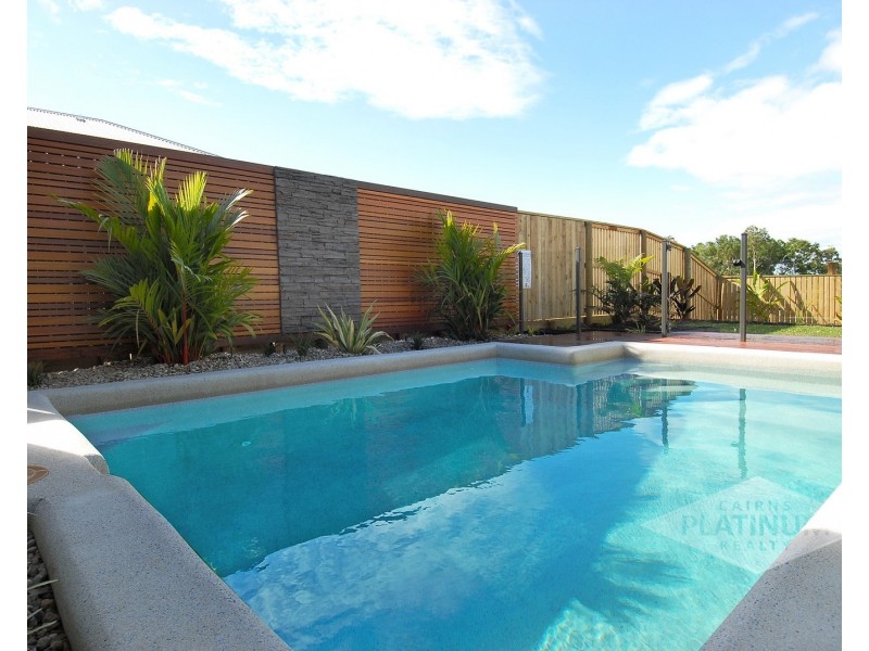 20 Port Close, Trinity Beach QLD 4879