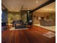 20 Port Close, Trinity Beach QLD 4879