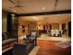 20 Port Close, Trinity Beach QLD 4879