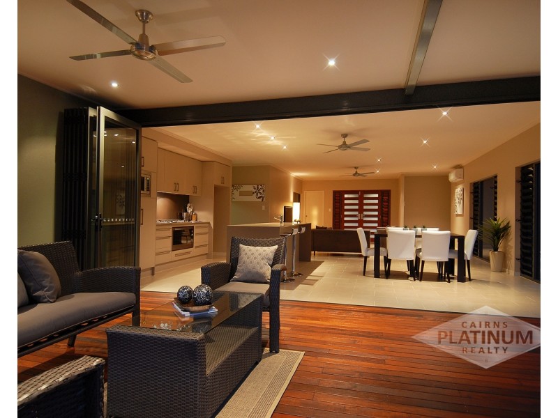 20 Port Close, Trinity Beach QLD 4879