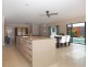 20 Port Close, Trinity Beach QLD 4879