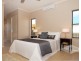 20 Port Close, Trinity Beach QLD 4879