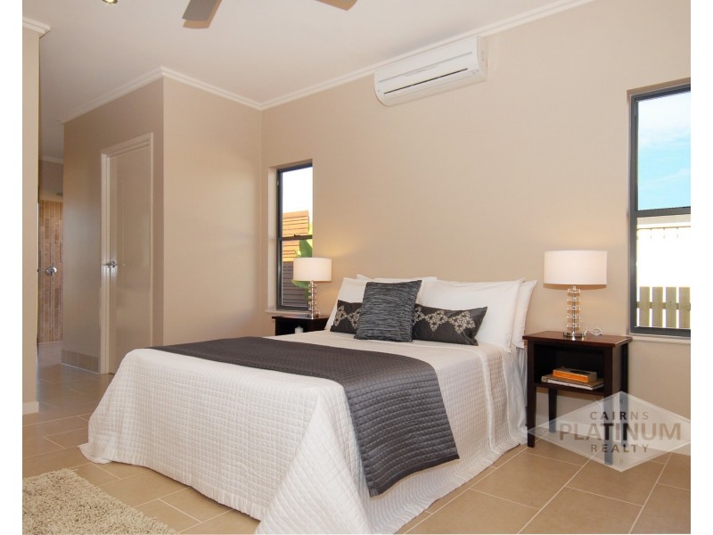 20 Port Close, Trinity Beach QLD 4879