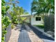 13 Boden Street, Yorkeys Knob QLD 4878